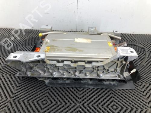 Electronic module LAND ROVER RANGE ROVER SPORT III (L461) P440e PHEV AWD | BP37210620M83 - Image 4