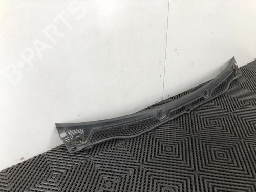 Scuttle panel RENAULT CAPTUR I (J5_, H5_) 0.9 TCe 90 | BP37212733C110 - Image 3