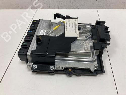 Engine control unit (ECU) LAND ROVER RANGE ROVER SPORT III (L461) P440e PHEV AWD | BP37210590M57 - Image 2