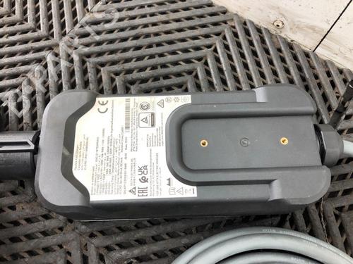 Cable BMW iX (I20) xDrive 40 | BP37409963E12 - Image 5