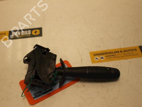 Used Steering column stalk Steering column stalk 15310211 15310211