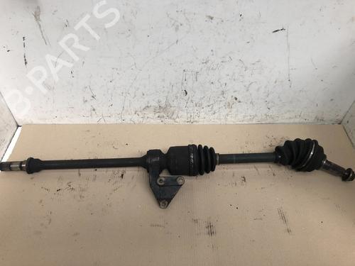 Used Right front driveshaft Right front driveshaft 15304886 15304886