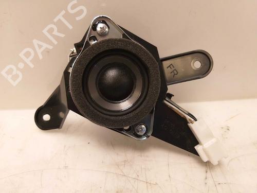 speakers-lexus-is-ii-_e2_-250-gse20-8616053240-2005-2006-2007-2008-2009-2010-2011-2012-2013-15338407 main image