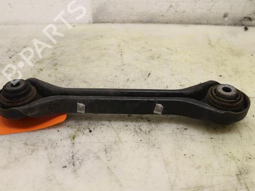Used Left rear suspension arm BMW 3 (E90) 320 d (163 hp) 15303082