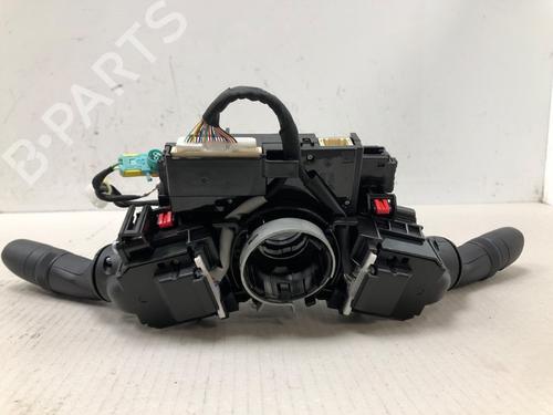 Steering column stalk TOYOTA YARIS (_P21_, _PA1_, _PH1_) 1.5 Hybrid (MXPH10, MXPH11) | BP37211971I23 - Image 6