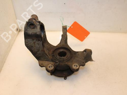Right front steering knuckle FORD FOCUS II Turnier (DA_, FFS, DS) 1.6 TDCi | BP15327187M26 