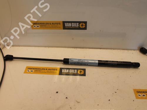 Used Tailgate lift support KIA PICANTO I (SA) 1.0 (63 hp) 15310908