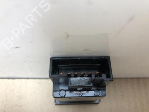 Switch KIA PICANTO I (SA) 1.0 | BP16075574I30 