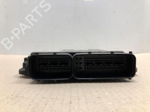 Engine control unit (ECU) SKODA SCALA (NW1) 1.5 TSI | BP37212259M57 - Image 2