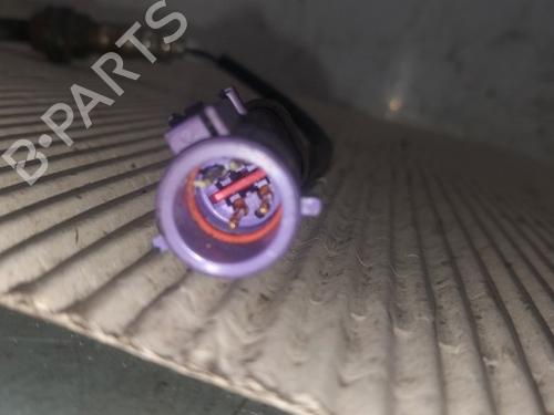 Electronic sensor FORD KA (RB_) 1.3 i ROCAM | BP15531818M84 