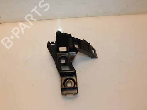 Rear bumper bracket VW GOLF VII Variant (BA5, BV5) 1.0 TSI | BP15322783C159 