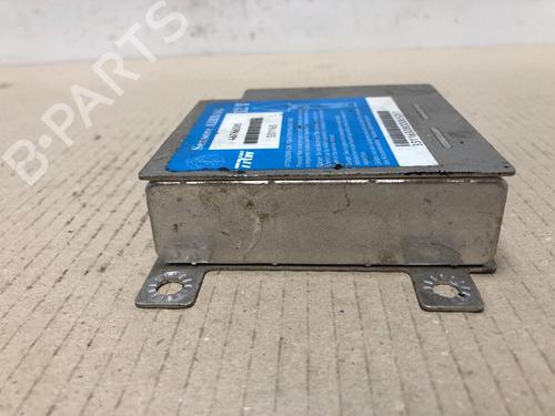 ECU airbags FIAT PUNTO (188_) 1.2 60 (188.030, .050, .130, .150, .230, .250) | BP15305444M53 