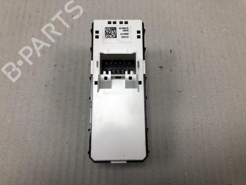 Switch HYUNDAI IONIQ 5 (NE) EV | BP37210258I30  - Image 5