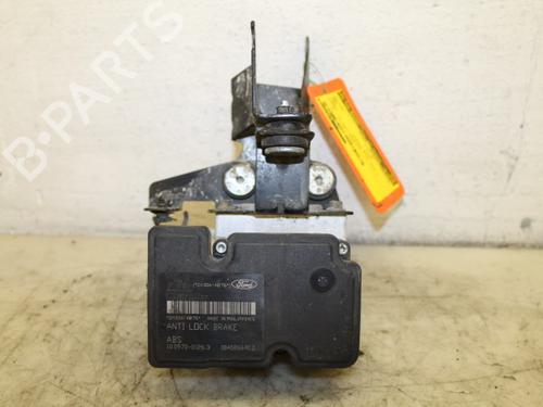 Used ABS pump ABS pump 15303451 15303451