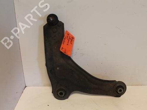 Used Right front suspension arm Right front suspension arm 15307261 15307261