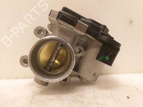 Used Throttle body OPEL ASTRA K (B16) 1.2 Turbo (68) (145 hp) 15338834