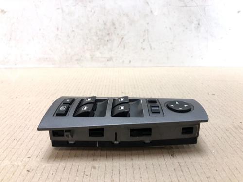 Switch BMW 7 (E65, E66, E67) 730 d | BP15535962I30 
