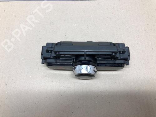 Switch POLESTAR POLESTAR 2 (534) EV | BP16296563I30 - Image 6