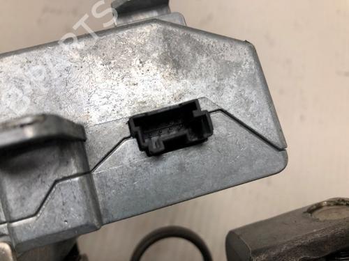 Steering column LAND ROVER DISCOVERY SPORT (L550) 2.0 D 4x4 | BP37214547M21 - Image 5