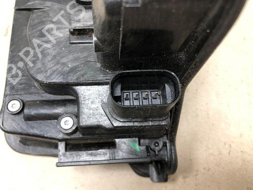 Rear left lock MINI MINI (F55) Cooper | BP37207948C100 - Image 4