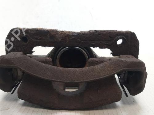 left-front-brake-caliper-honda-stream-rn-17-16v-rn1-2001-15532460 main image