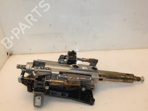 Used Steering column universal joint Steering column universal joint 15329052 15329052