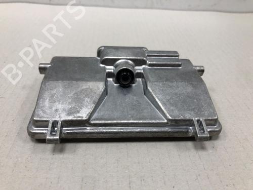 camera-vw-t-cross-c11-d31-2018-37209129 main image