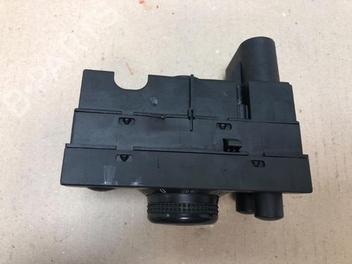 Headlight switch OPEL VECTRA C (Z02) 1.8 16V | BP15736268I24 