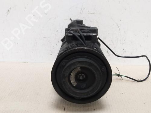 Used AC compressor AC compressor 15343825 15343825