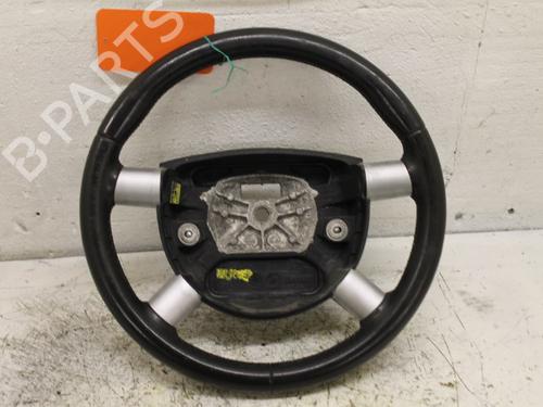 Used Steering wheel Steering wheel 15303865 15303865