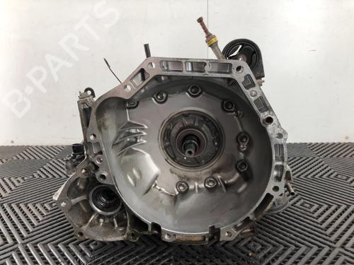 caixa-velocidades-automatica-suzuki-splash-ex-12-a5b412-2000251k11-2008-17542043 main image