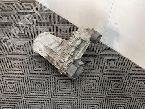 Transfer box PORSCHE CAYENNE (92A) 3.0 Diesel | BP37204813M36 - Image 4