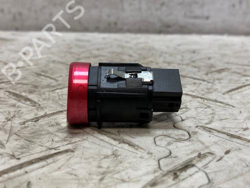 Switch AUDI A6 C7 Avant (4G5, 4GD) RS6 performance quattro | BP37214962I30 - Image 4
