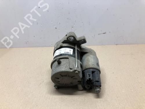 Starter PEUGEOT 108 1.0 VTi | BP37211577M8 - Image 2