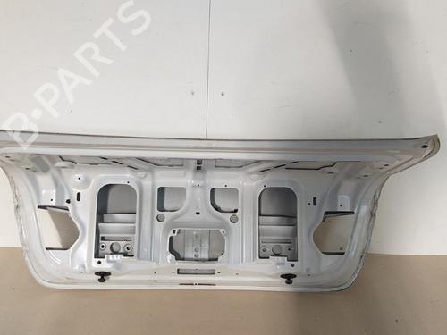 Tailgate BMW 3 (F30, F80) 320 d | BP15343337C6 