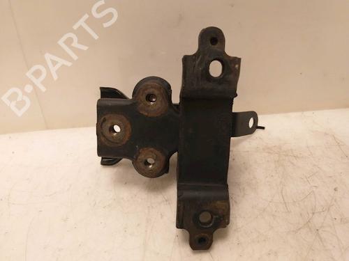 Used Gearbox mount Gearbox mount 15338353 15338353