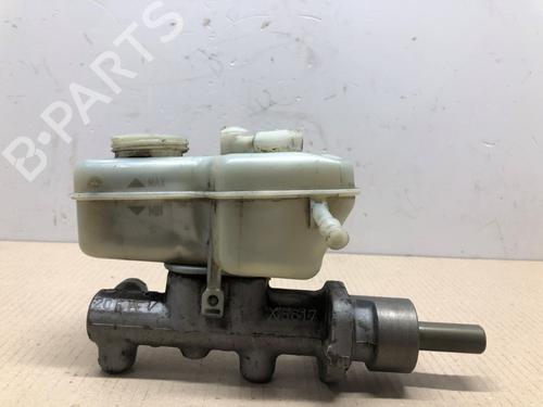 Brake master cylinder VW POLO IV (9N_, 9A_) 1.4 16V | BP15533065M77 