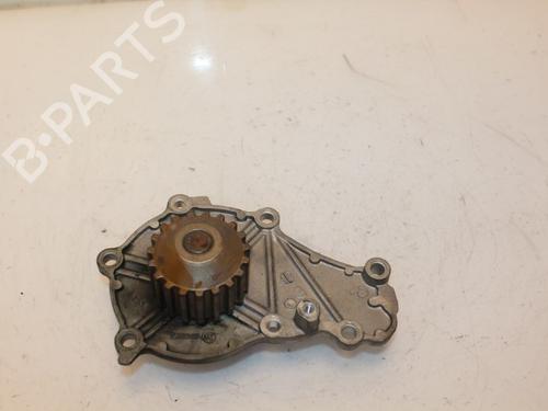 Used Auxiliary water pump VOLVO V40 Hatchback (525) T3 (152 hp) 15329151