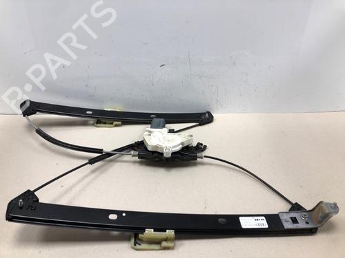 front-right-window-mechanism-audi-q5-fyb-fyg-2016-37205776 main image
