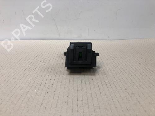 Steering column stalk BMW 5 Touring (E61) 525 d | BP15650278I23 - Image 2