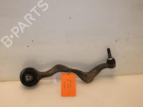 right-front-suspension-arm-bmw-3-touring-e91-320-d-2004-2005-2006-2007-2008-2009-2010-2011-2012-15317775 main image