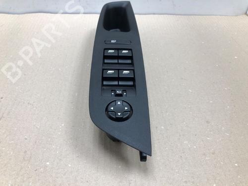 Switch OPEL MOKKA 1.2 (76) | BP37209409I30 - Image 2