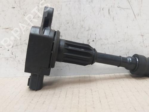Ignition coil NISSAN MICRA III (K12) 1.4 16V | BP15533145M94 
