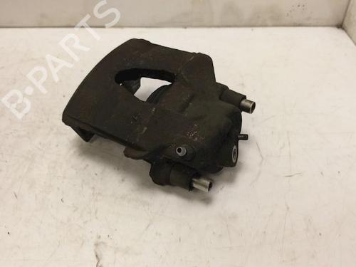 Used Left front brake caliper Left front brake caliper 15339307 15339307