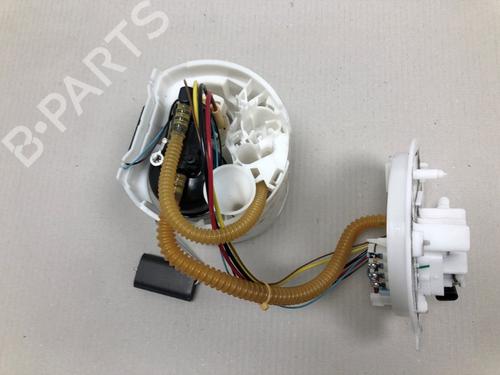 Fuel pump MERCEDES-BENZ A-CLASS (W177) A 180 (177.084) | BP37214653M76 - Image 2