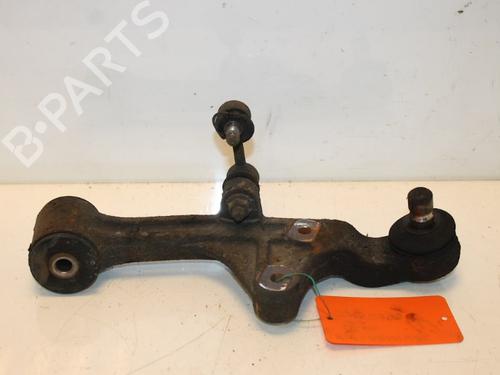 Used Left front suspension arm Left front suspension arm 15315224 15315224
