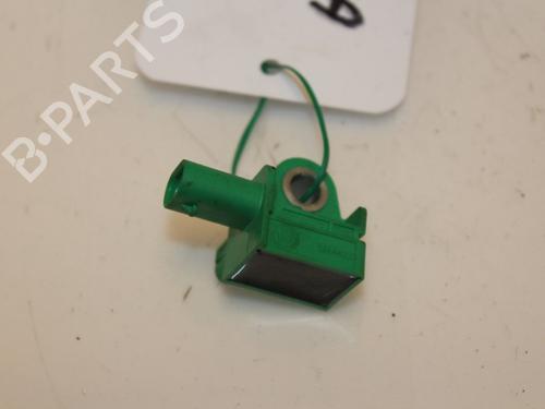 Used Electronic module Electronic module 15324090 15324090