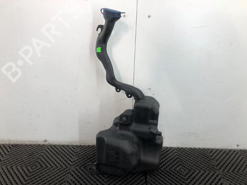 Sprinklertank Sprinklertank MERCEDES-BENZ B-CLASS Sports Tourer (W246, W242) B 180 (246.242) (122 hp) 37206714 37206714