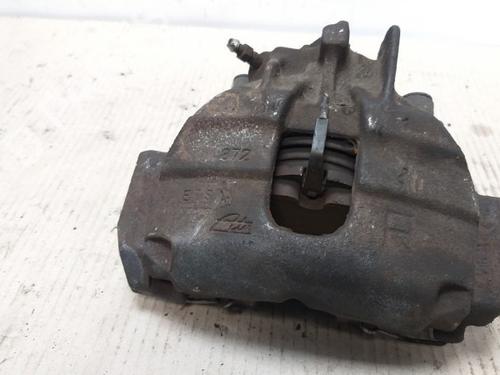 Used Right front brake caliper Right front brake caliper 15342480 15342480