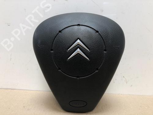 driver-airbag-citroen-c2-jm_-14-96380009ze-4112hh-2003-2004-2005-2006-2007-2008-2009-2010-2011-2012-2013-2014-2015-2016-2017-15538038 main image